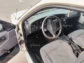 Продам Volkswagen Passat 1990, 470 000 км, 1.8 л.. - VDALA.PRO - 8
