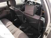 Продам Volkswagen Passat 1990, 470 000 км, 1.8 л.. - VDALA.PRO - 10