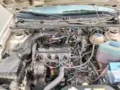 Продам Volkswagen Passat 1990, 470 000 км, 1.8 л.. - VDALA.PRO - 12