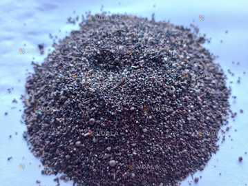 Співпраця. Прибуток із шлакових та золошлакових, відвалів. Співпраця. Прибуток із шлакових та золошлакових, відвалів. - VDALA.PRO