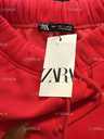 Костюм від бренду Zara - VDALA.PRO - 3