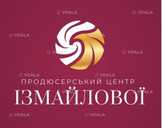 Студия актерского мастерства для детей и взрослых - VDALA.PRO