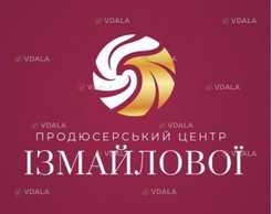 Студия актерского мастерства для детей и взрослых Студия актерского мастерства для детей и взрослых - VDALA.PRO