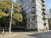 Продам 1-кімнатну квартиру р-н Образцова, ул Зразкова. - VDALA.PRO