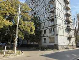 Продам 1-кімнатну квартиру р-н Образцова, ул Зразкова. Продам 1-кімнатну квартиру р-н Образцова, ул Зразкова. - VDALA.PRO