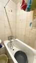 Продам 1-кімнатну квартиру р-н Образцова, ул Зразкова. - VDALA.PRO - 5