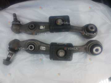 Продам важелі підвіски bmw - VDALA.PRO