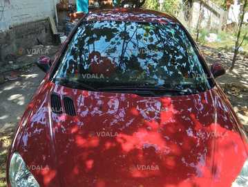 Поездки на Северное и Южное кладбище. - VDALA.PRO