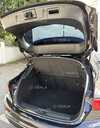 Продам Infiniti QX30 2019, 110 000 км, 2.0 l.. - VDALA.PRO - 3
