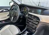 Продам Infiniti QX30 2019, 110 000 км, 2.0 l.. - VDALA.PRO - 4