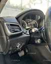 Продам Infiniti QX30 2019, 110 000 км, 2.0 l.. - VDALA.PRO - 5