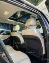 Продам Infiniti QX30 2019, 110 000 км, 2.0 l.. - VDALA.PRO - 6