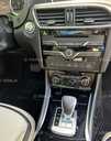 Продам Infiniti QX30 2019, 110 000 км, 2.0 l.. - VDALA.PRO - 7