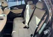 Продам Infiniti QX30 2019, 110 000 км, 2.0 l.. - VDALA.PRO - 8