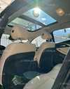 Продам Infiniti QX30 2019, 110 000 км, 2.0 l.. - VDALA.PRO - 9