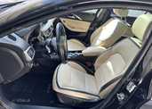 Продам Infiniti QX30 2019, 110 000 км, 2.0 l.. - VDALA.PRO - 10