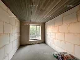 Продам Квартиру 58 м², 2 кімн., 1 поверх. Продам Квартиру 58 м², 2 кімн., 1 поверх. - VDALA.PRO