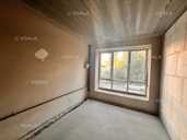 Продам Квартиру 58 м², 2 кімн., 1 поверх. - VDALA.PRO - 7