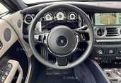 Продам Rolls Royce Wraith 2015, 25 000 км, 6.6 l.. - VDALA.PRO - 7