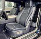 Продам Rolls Royce Wraith 2015, 25 000 км, 6.6 l.. - VDALA.PRO - 9