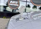 Продам Rolls Royce Wraith 2015, 25 000 км, 6.6 l.. - VDALA.PRO - 11
