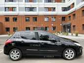 Продам Peugeot 308 2008, 185 136 км, 1.6 л.. - VDALA.PRO - 2