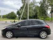 Продам Peugeot 308 2008, 185 136 км, 1.6 л.. - VDALA.PRO - 3