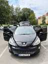Продам Peugeot 308 2008, 185 136 км, 1.6 л.. - VDALA.PRO - 5