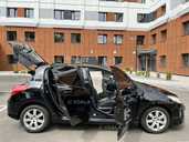 Продам Peugeot 308 2008, 185 136 км, 1.6 л.. - VDALA.PRO - 6