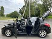 Продам Peugeot 308 2008, 185 136 км, 1.6 л.. - VDALA.PRO - 7