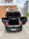 Продам Peugeot 308 2008, 185 136 км, 1.6 л.. - VDALA.PRO - 8