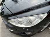 Продам Peugeot 308 2008, 185 136 км, 1.6 л.. - VDALA.PRO - 9
