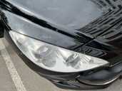Продам Peugeot 308 2008, 185 136 км, 1.6 л.. - VDALA.PRO - 10