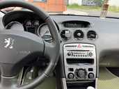Продам Peugeot 308 2008, 185 136 км, 1.6 л.. - VDALA.PRO - 12