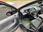 Продам Peugeot 308 2008, 185 136 км, 1.6 л.. - VDALA.PRO - 13