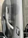 Продам Peugeot 308 2008, 185 136 км, 1.6 л.. - VDALA.PRO - 14