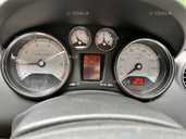 Продам Peugeot 308 2008, 185 136 км, 1.6 л.. - VDALA.PRO - 15