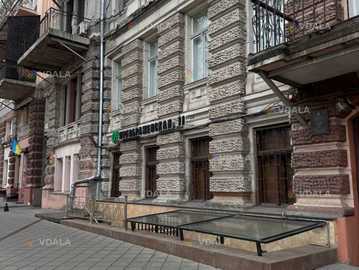 Продам Коммерческая недвижимость Ресторан, 277 м². Продам Коммерческая недвижимость Ресторан, 277 м². - VDALA.PRO