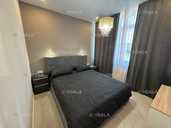 Продам Квартиру 41 м², 1 кімн., 6 поверх. - VDALA.PRO