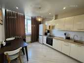 Продам Квартиру 41 м², 1 кімн., 6 поверх. - VDALA.PRO - 5