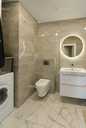 Продам Квартиру 41 м², 1 кімн., 6 поверх. - VDALA.PRO - 6