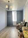 Продам Квартиру 70 м², 2 кімн., 7 поверх. - VDALA.PRO - 8