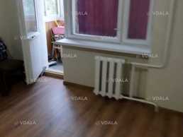 Продам Квартиру 22 м², 1 кімн., 4 поверх. Продам Квартиру 22 м², 1 кімн., 4 поверх. - VDALA.PRO