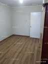Продам Квартиру 22 м², 1 кімн., 4 поверх. - VDALA.PRO - 4