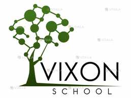 Интегрированные курсы для детей vixon school Интегрированные курсы для детей vixon school - VDALA.PRO