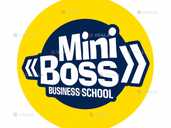 Miniboss business school Odessa - VDALA.PRO