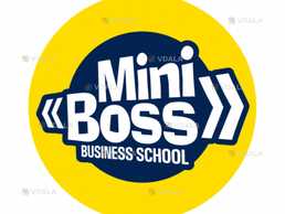 Miniboss business school Odessa Miniboss business school Odessa - VDALA.PRO