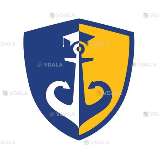 Odesa International School - VDALA.PRO