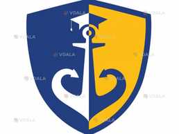 Odesa International School Odesa International School - VDALA.PRO