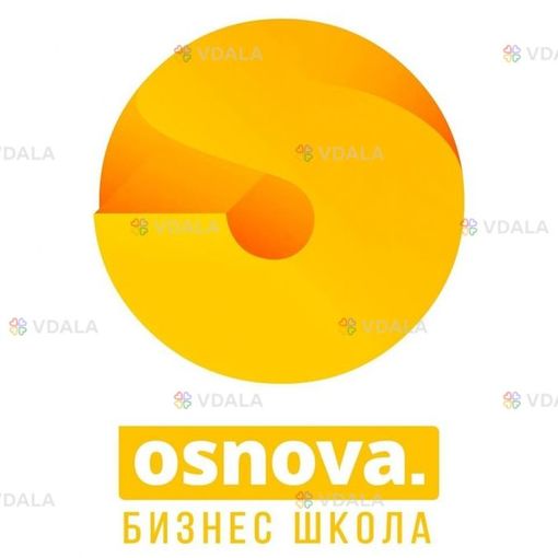 Дитяча школа бізнесу Osnova - VDALA.PRO